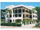 3/77 Sims Esplanade, Yorkeys Knob QLD 4878