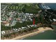 3/77 Sims Esplanade, Yorkeys Knob QLD 4878