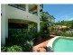 3/77 Sims Esplanade, Yorkeys Knob QLD 4878