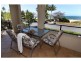 3/77 Sims Esplanade, Yorkeys Knob QLD 4878
