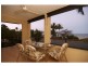 3/77 Sims Esplanade, Yorkeys Knob QLD 4878