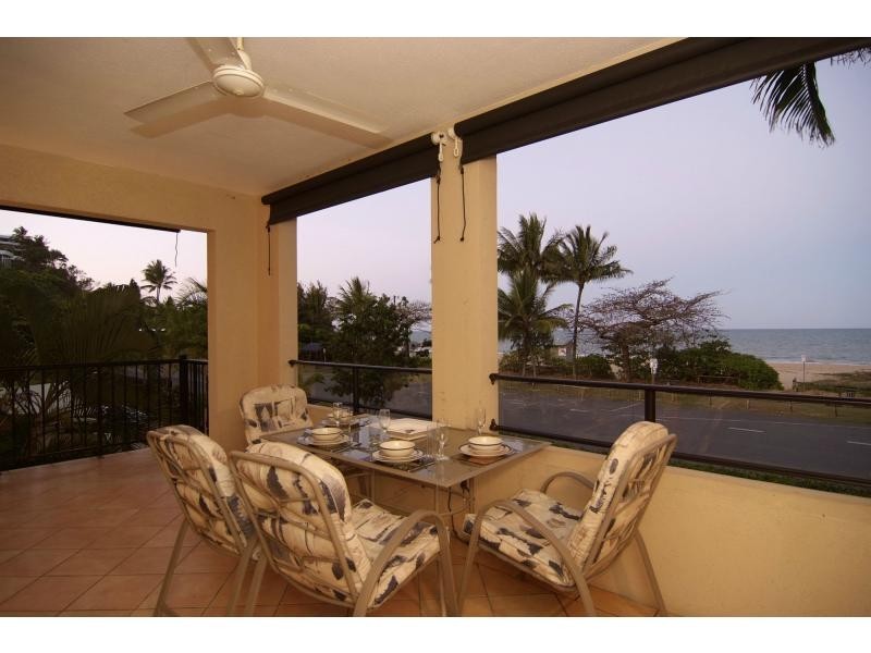 3/77 Sims Esplanade, Yorkeys Knob QLD 4878