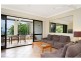 3/77 Sims Esplanade, Yorkeys Knob QLD 4878