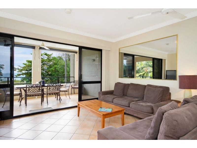 3/77 Sims Esplanade, Yorkeys Knob QLD 4878
