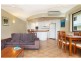 3/77 Sims Esplanade, Yorkeys Knob QLD 4878