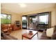 3/77 Sims Esplanade, Yorkeys Knob QLD 4878