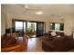 3/77 Sims Esplanade, Yorkeys Knob QLD 4878