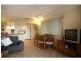 3/77 Sims Esplanade, Yorkeys Knob QLD 4878