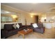 3/77 Sims Esplanade, Yorkeys Knob QLD 4878