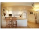 3/77 Sims Esplanade, Yorkeys Knob QLD 4878
