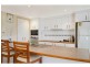 3/77 Sims Esplanade, Yorkeys Knob QLD 4878