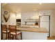 3/77 Sims Esplanade, Yorkeys Knob QLD 4878