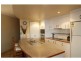 3/77 Sims Esplanade, Yorkeys Knob QLD 4878