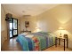 3/77 Sims Esplanade, Yorkeys Knob QLD 4878