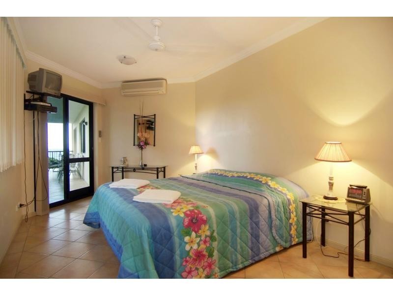 3/77 Sims Esplanade, Yorkeys Knob QLD 4878