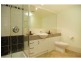 3/77 Sims Esplanade, Yorkeys Knob QLD 4878