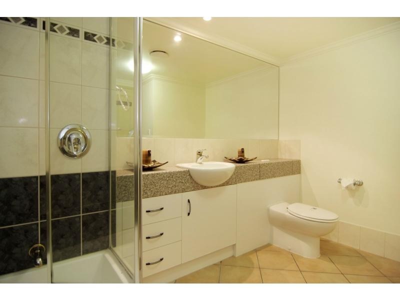 3/77 Sims Esplanade, Yorkeys Knob QLD 4878