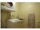 3/77 Sims Esplanade, Yorkeys Knob QLD 4878
