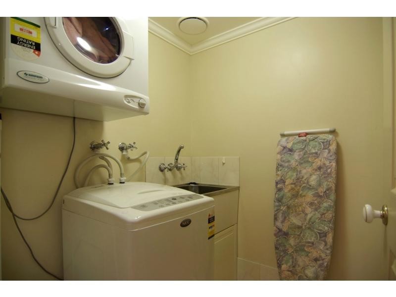 3/77 Sims Esplanade, Yorkeys Knob QLD 4878