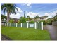 Unit 2/14 Girralong Street, Woree QLD 4868