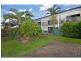 Unit 2/14 Girralong Street, Woree QLD 4868
