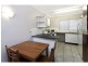 Unit 2/14 Girralong Street, Woree QLD 4868