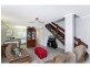 Unit 2/14 Girralong Street, Woree QLD 4868