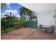 Unit 2/14 Girralong Street, Woree QLD 4868