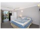 Unit 2/14 Girralong Street, Woree QLD 4868