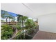 Unit 2/14 Girralong Street, Woree QLD 4868