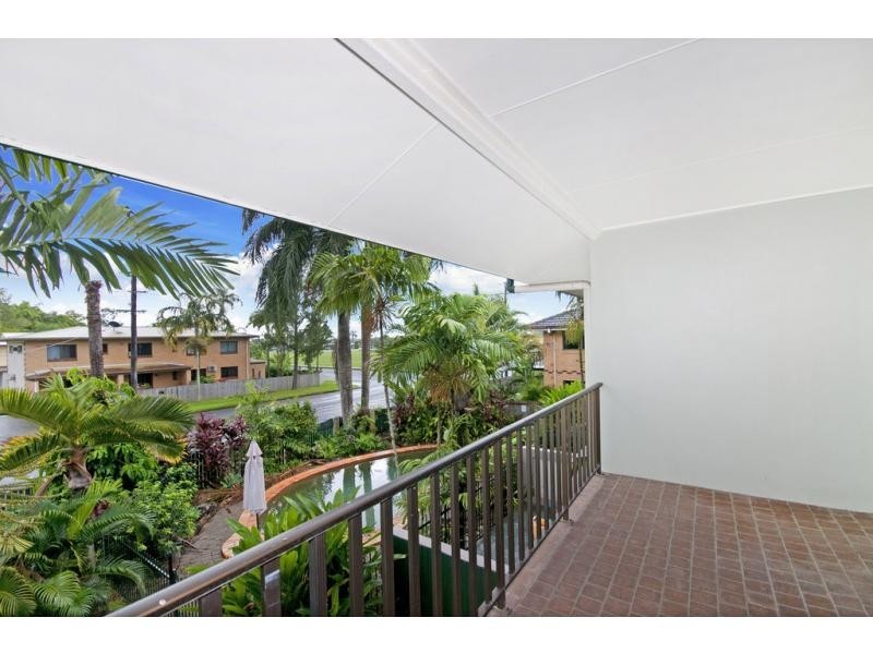 Unit 2/14 Girralong Street, Woree QLD 4868