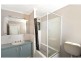 Unit 2/14 Girralong Street, Woree QLD 4868