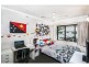 Unit 2/14 Girralong Street, Woree QLD 4868