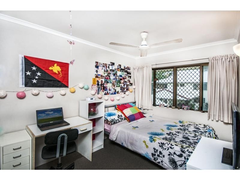 Unit 2/14 Girralong Street, Woree QLD 4868