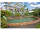 Unit 2/14 Girralong Street, Woree QLD 4868