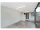 Unit 2/14 Girralong Street, Woree QLD 4868