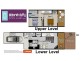 Unit 2/14 Girralong Street, Woree QLD 4868