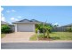 34 Phoenix Street, White Rock QLD 4868