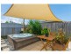 34 Phoenix Street, White Rock QLD 4868