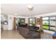 34 Phoenix Street, White Rock QLD 4868
