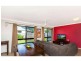 34 Phoenix Street, White Rock QLD 4868