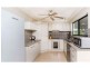 34 Phoenix Street, White Rock QLD 4868