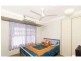 34 Phoenix Street, White Rock QLD 4868