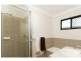34 Phoenix Street, White Rock QLD 4868