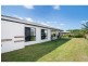 34 Phoenix Street, White Rock QLD 4868