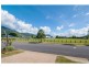 34 Phoenix Street, White Rock QLD 4868