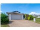 34 Phoenix Street, White Rock QLD 4868