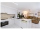 8/60 Charles Street, Manunda QLD 4870