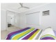 8/60 Charles Street, Manunda QLD 4870