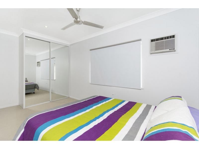 8/60 Charles Street, Manunda QLD 4870